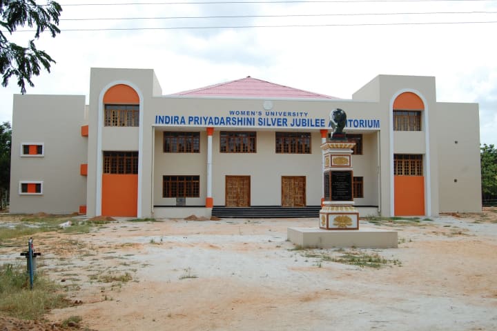 auditorium